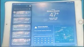 It&rsquo;s SOOO COLD OUTSIDE