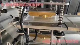 PE TPE CPE EVA Glove making machine price