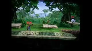 Autocancel Fair Up-air