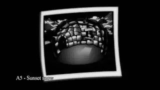 Fan archival reupload: Club Penguin, but it's Matthew Eder's 