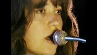 Cloud Cafe - Perfection Salad (Official Video)