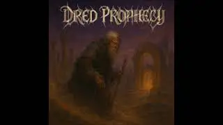 Fuzzy Circuits - Dred Prophecy (2025)