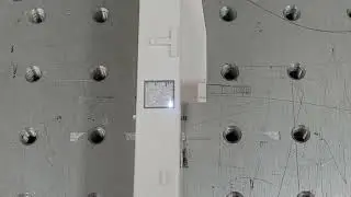 UV  Laser Marking, QR Marking, UV 마킹, QR 마킹