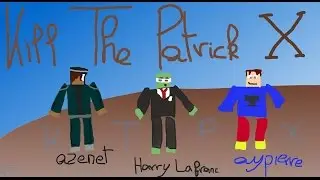 KTP X - Episode 5