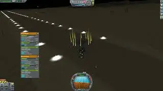 KSP Breaking Ground 