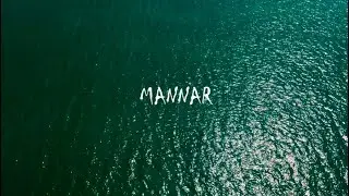 A trip to Mannar, Sri Lanka 🇱🇰