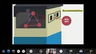 CDI Data Viz Webinar: How Data Journalists Think About Data w/ Alvin Chang