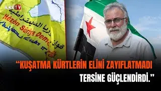 Ey&uuml;p Bur&ccedil;: 