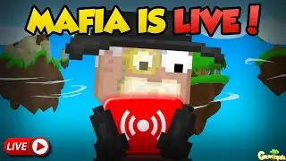 GROWTOPIA LIVE PRIVATE SERVER(Enigma)| GROWTOPIA