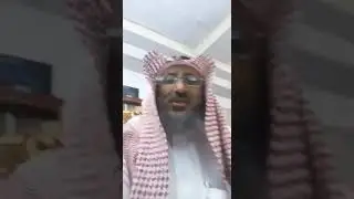 لقاء د.حسن الحفظي ب أ.د. زاهر بن عواض الألمعي