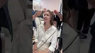 Making Bridal More Inclusive and Accessible