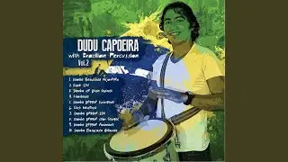 Samba Batucada Holanda