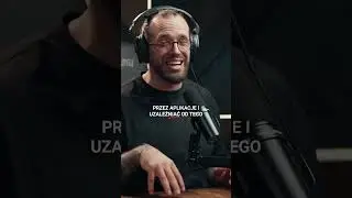 Cyfryzacja codziennego życia w Polsce - Phil Konieczny
