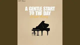 Elegy for a Gentle Memory