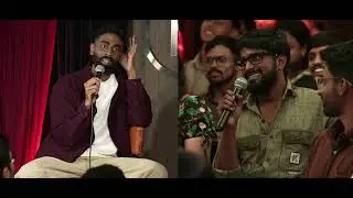 Sourav Joshi stand-up camady.live Anil Sharma funny video/ veeru comady show 