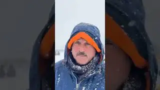 Kashmir| kashmir packages| kashmir budget package| kashmir snowfall| best travel agency in kashmir