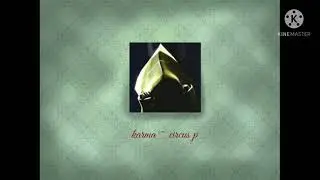 👁Little nightmares Six kinnie playlist👁