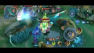 @HookingPanda Daily Franco Hooks part2 #franco #mlbb #mlbbindia #mlbbindonesia 
