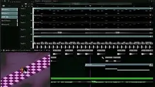 some remix and remix again
