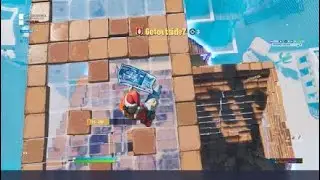 Fortnite_20200118221901