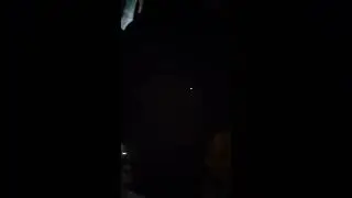 حدشوت حموت : وابل من الصواريخ فوق تل أبيب قبل قليل
