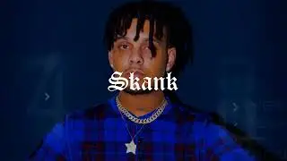 FREE | Smokepurpp TYPE BEAT | Skank | Prod. Aexthetic