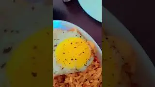 Food 🤩😋 #akshaya_pathira #Jaffna #srilanka #food #vlog #vlogs
