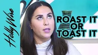 Claudia Oshry 
