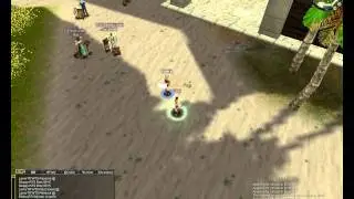 [After Dc] scamming time -.-'