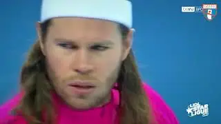 2020 TOP MEN'S HANDBALL GOALS
