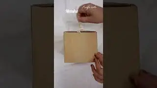 Meesho  |Freezer storage Box |Ice pop Makers #meesho