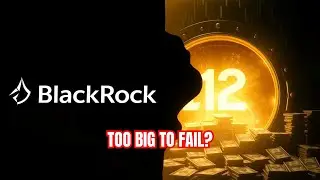 BlackRock's $12B Acquisition of HPS: A Game-Changer in Private Credit
