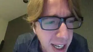 Firefly Breaking Benjamin Cover by Rumi