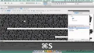 Уроки по Dreamweaver CS5.5: как создать веб-сайт HTML5 CSS SEO от начала до конца