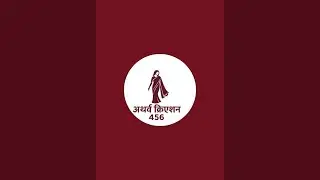 Amruta Nale 198 लाइव्ह आहे!