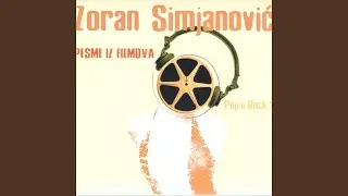 Signore signore - Dvije polovine srca
