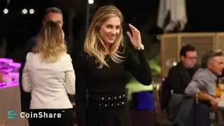 Opening COINSHARE