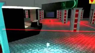 Kids Maths Quest Level 2