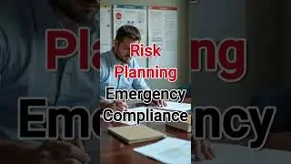 ISO 21101:2014 Lead Auditor Certification | Adventure Tourism Safety | CDG Training