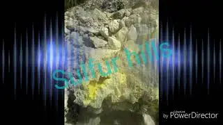 Balatoc Pasil Tourism