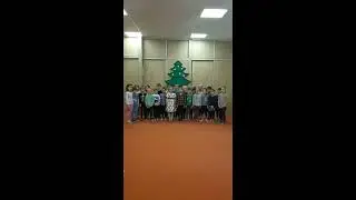 video 1606390103
