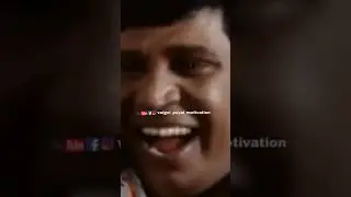 Muttu muttu | Song Troll | #muttumuttu #teejay#trollsongs #newtroll #tamiltroll