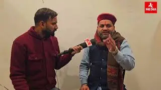8 January ko #Rohingyas aur Bangladeshio ko Jammu se Bahar Nikalnay ki Taiyaari hai -Sunny Kant Chib