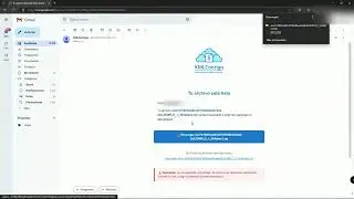 Convertir XML's a PDF's