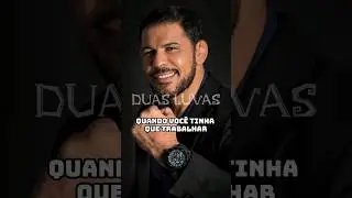 MINOTAURO & MINOTOURO #esporte  #luta #mma #boxe #sports #ufc #shortsfeed #foryou #brasil #world