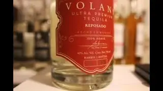 Single Barrel Tequilas and Why You Should Try Them