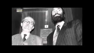 Leben in der DDR | Das Leben im geteilten Deutschland - Dokumentation 2016 [NEU + HD]