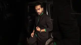 STR New Look Photos Full Colletions Video #trending #viral #youtubeshorts #youtube #str #shorts