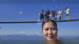 Aizawl Memories | 2025-26 | 