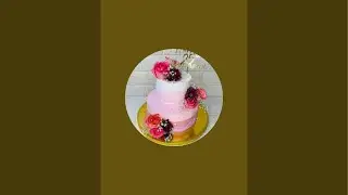 S.k cake master52 is live